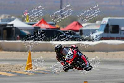 media/Mar-23-2025-CVMA (Sun) [[674f32b282]]/Race 9-Middleweight Shootout/